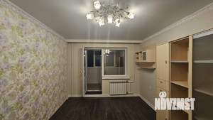3-к квартира, вторичка, 90м2, 5/10 этаж