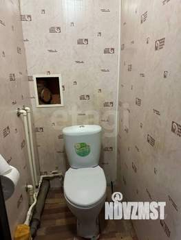 2-к квартира, вторичка, 51м2, 9/9 этаж