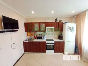 2-к квартира, вторичка, 66м2, 10/14 этаж