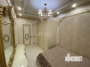 5-к квартира, вторичка, 120м2, 14/14 этаж