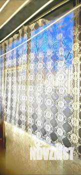 3-к квартира, вторичка, 55м2, 2/5 этаж