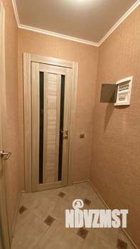3-к квартира, вторичка, 82м2, 12/17 этаж