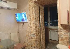 2-к квартира, вторичка, 50м2, 12/12 этаж