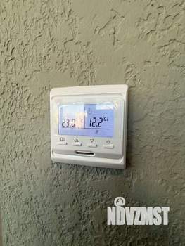 2-к квартира, вторичка, 74м2, 14/15 этаж