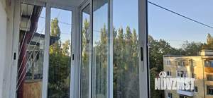 1-к квартира, вторичка, 29м2, 5/5 этаж