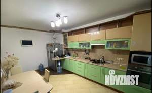 2-к квартира, вторичка, 70м2, 5/10 этаж