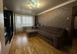 1-к квартира, вторичка, 45м2, 9/10 этаж