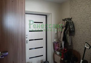 1-к квартира, вторичка, 35м2, 8/14 этаж