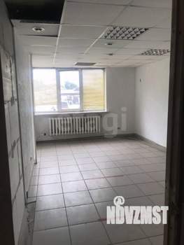 3-к квартира, вторичка, 108м2, 2/14 этаж