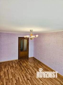 2-к квартира, вторичка, 55м2, 7/12 этаж