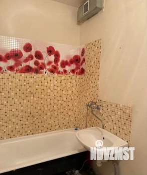 1-к квартира, вторичка, 38м2, 3/10 этаж