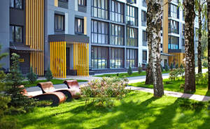 2-к квартира, вторичка, 71м2, 10/9 этаж