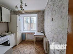 2-к квартира, вторичка, 49м2, 3/14 этаж