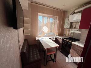 Фото квартиры на продажу (9)