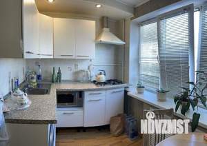 2-к квартира, вторичка, 51м2, 3/5 этаж