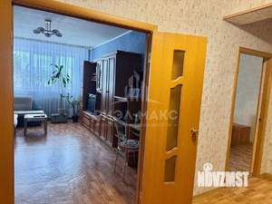 2-к квартира, вторичка, 71м2, 7/10 этаж