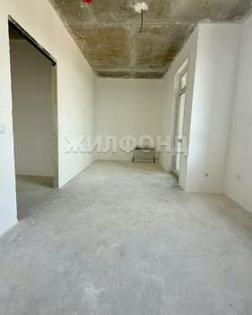 3-к квартира, вторичка, 75м2, 13/16 этаж