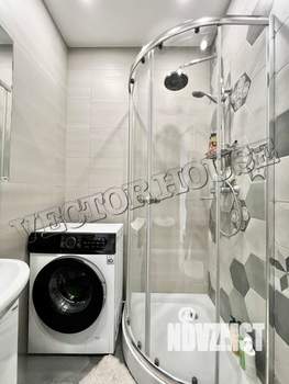 1-к квартира, вторичка, 31м2, 4/4 этаж