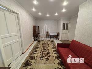 2-к квартира, вторичка, 40м2, 2/5 этаж
