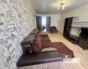 3-к квартира, вторичка, 64м2, 2/9 этаж