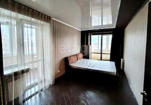 2-к квартира, вторичка, 72м2, 3/10 этаж