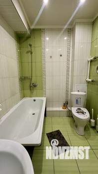 1-к квартира, вторичка, 30м2, 10/10 этаж