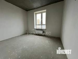 2-к квартира, вторичка, 67м2, 7/15 этаж