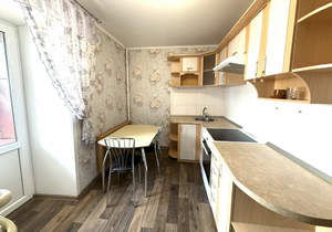 2-к квартира, вторичка, 50м2, 12/12 этаж