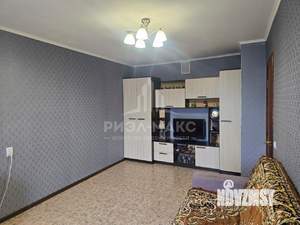 Фото квартиры на продажу (2)