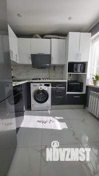 3-к квартира, вторичка, 55м2, 1/5 этаж