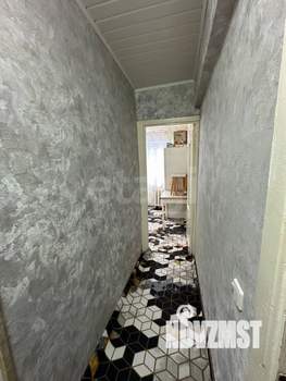 2-к квартира, вторичка, 46м2, 2/5 этаж