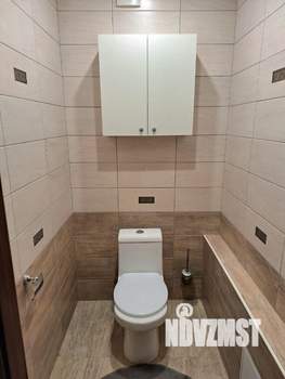 3-к квартира, вторичка, 73м2, 2/10 этаж