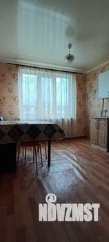 2-к квартира, вторичка, 47м2, 5/5 этаж