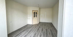 1-к квартира, вторичка, 36м2, 7/10 этаж