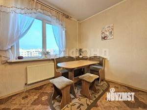 2-к квартира, вторичка, 58м2, 10/10 этаж