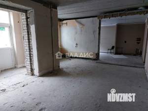 2-к квартира, вторичка, 115м2, 1/9 этаж