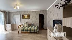 2-к квартира, вторичка, 45м2, 4/4 этаж