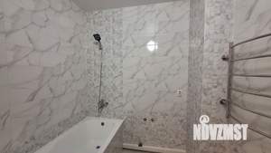 1-к квартира, вторичка, 65м2, 11/16 этаж