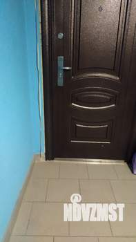 2-к квартира, вторичка, 43м2, 5/5 этаж