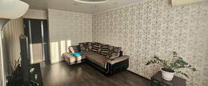 2-к квартира, вторичка, 59м2, 10/11 этаж