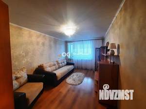 2-к квартира, вторичка, 60м2, 2/10 этаж