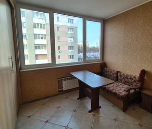 2-к квартира, вторичка, 60м2, 6/9 этаж