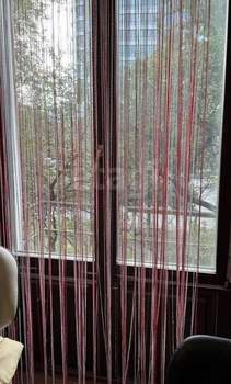 2-к квартира, вторичка, 82м2, 2/2 этаж