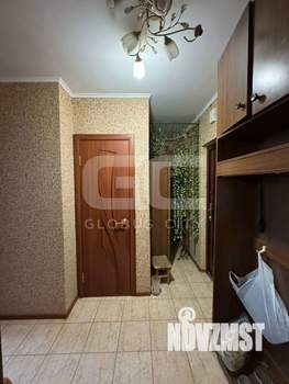 1-к квартира, вторичка, 37м2, 6/10 этаж