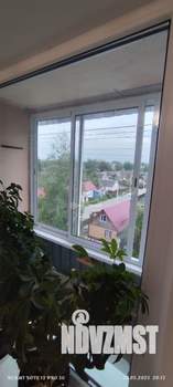 Фото квартиры на продажу (8)