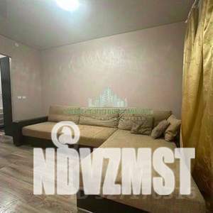 1-к квартира, вторичка, 25м2, 3/9 этаж