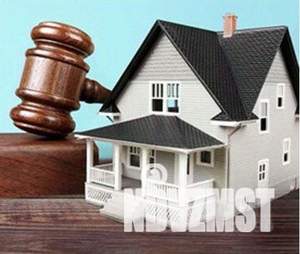 Студия квартира, вторичка, 33м2, 1/3 этаж