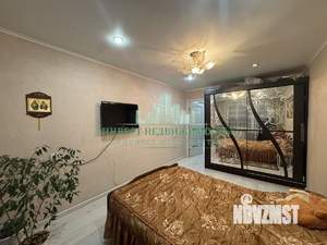 2-к квартира, вторичка, 48м2, 4/5 этаж