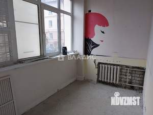 3-к квартира, вторичка, 120м2, 1/9 этаж