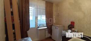 1-к квартира, вторичка, 34м2, 2/16 этаж